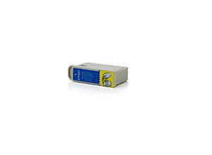 Compatible Epson C13T00740110 T007 Black 540 Page Yield