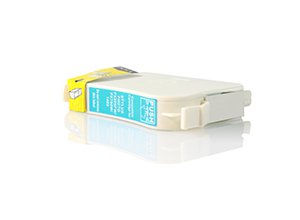 Compatible Epson C13T07954010 T0795 Light Cyan 560 Page Yield