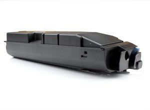 Compatible Kyocera TK6305 TK-6305 Black 35000 Page Yield