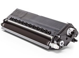 Compatible Brother TN329K Extra Hi Yld Black Toner Ctg also for TN900K
