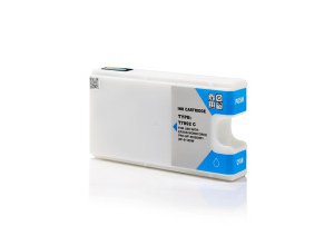 Compatible Epson C13T789240 T7892 Cyan 4000 Page Yield