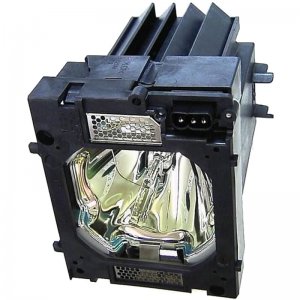 Lamp for SANYO PLC-XP100