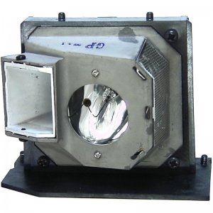 Lamp for INFOCUS X10