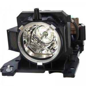 Lamp for HITACHI CP-X450