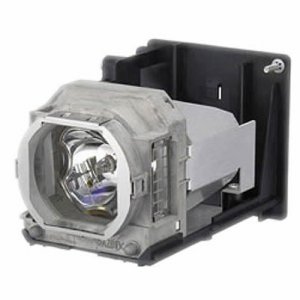 Lamp for MITSUBISHI HC5500