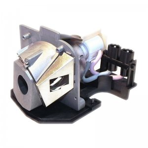 Lamp for OPTOMA PRO200S