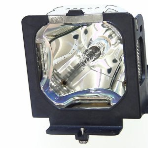 Lamp for SANYO PLC-XL20 (Chassis XL2001)