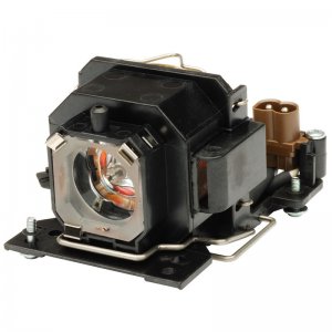 Lamp for HITACHI CP-X4