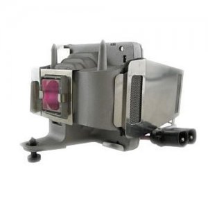 Lamp for INFOCUS X30