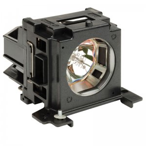 Lamp for HITACHI CP-X256