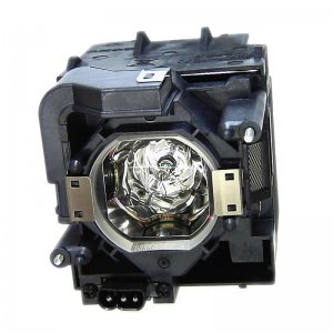 Lamp for SONY VPL FE40L