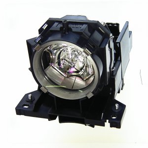 Lamp for HITACHI CP-X809