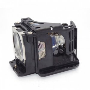 Lamp for SANYO PRM10