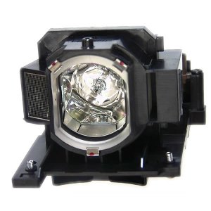Lamp for HITACHI CP-X4020E