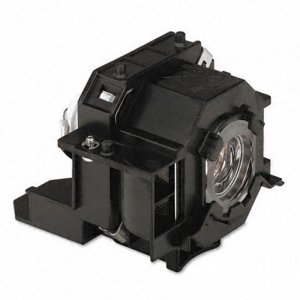 Lamp for EPSON EB-410W