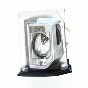 Lamp for ACER X1161