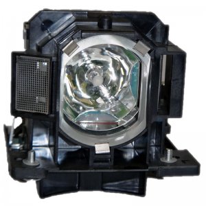 Lamp for HITACHI CP-D10