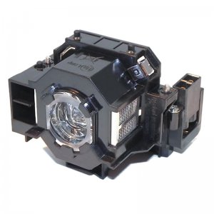 Lamp for EPSON POWERLITE 78