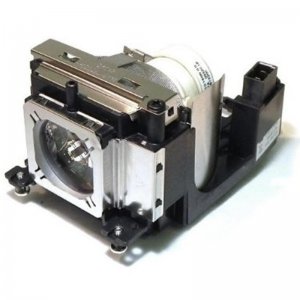 Lamp for SANYO PLC-WL2500
