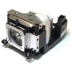 Lamp for SANYO PLC-WL2501