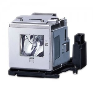 Lamp for SHARP XR-50S