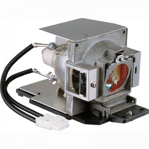 Lamp for BENQ MX812ST