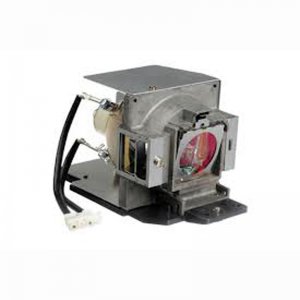 Lamp for BENQ MX710