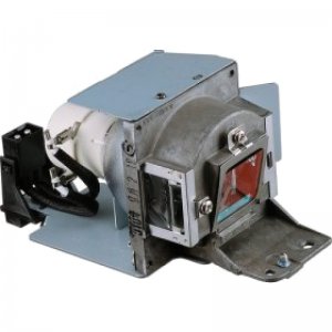 Lamp for BENQ MS612ST
