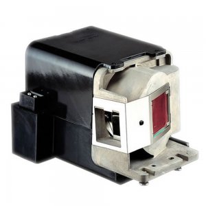 Lamp for BENQ MX511
