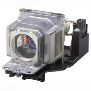 Lamp for SONY VPL EX175