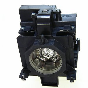 Lamp for SANYO PLC-WM5500