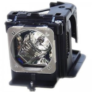 Lamp for HITACHI CP-X4021N