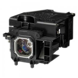 Lamp for NEC NP-P350W
