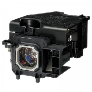 Lamp for NEC M350X