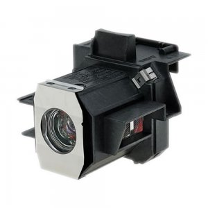 Lamp for EPSON PowerLite PC 800