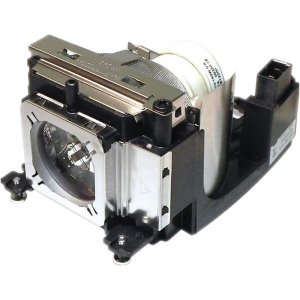 Lamp for SANYO PLC-XK2600