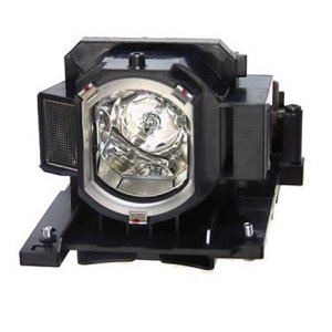Lamp for HITACHI iPJ-AW250NM