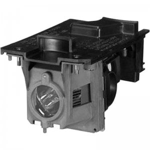 Lamp for NEC V300WG