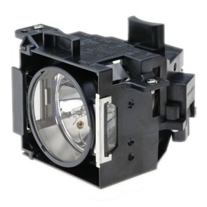 Lamp for EPSON EMP-6010