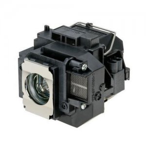 Lamp for EPSON BrightLink 455Wi