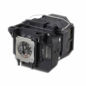 Lamp for EPSON PowerLite S4