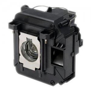 Lamp for EPSON BrightLink 430i
