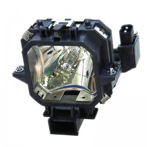 Lamp for EPSON PowerLite 74c