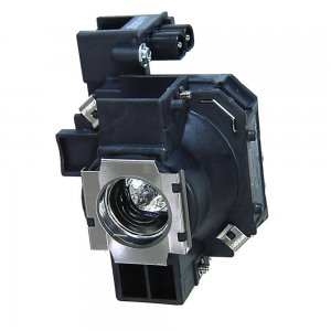 Lamp for EPSON PowerLite 745c