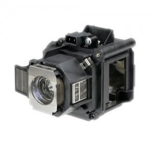 Lamp for EPSON PowerLite 4100
