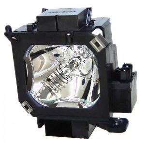 Lamp for EPSON PowerLite 7800p