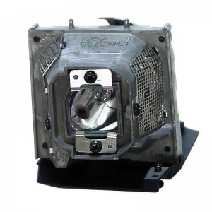 Lamp for DELL 3400MP