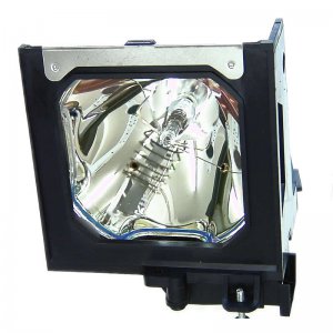 Lamp for PHILIPS LC 1345