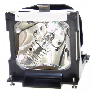 Lamp for SANYO PLC-XU46