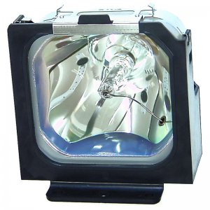 Lamp for SANYO PLV-Z1